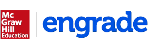 Engrade