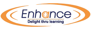 Enhance LMS
