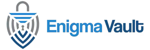 Enigma Vault