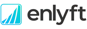 Enlyft