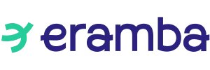 Eramba
