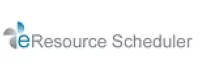 eResource Scheduler
