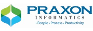 PraxisTime
