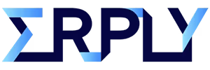 Erply