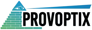 Provoptix