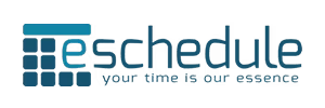 eSchedule