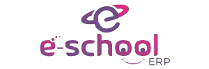 e-School ERP