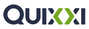Quixxi