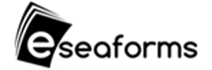 Eseaforms