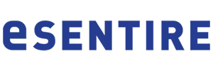 eSentire
