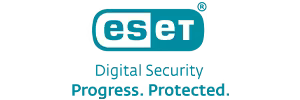 ESET PROTECT Complete