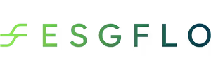 ESG Flo