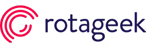 Rotageek