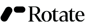 Rotate