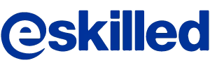 eSkilled SMS & LMS