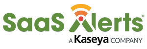 SaaS Alerts
