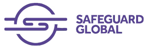 Safeguard Global