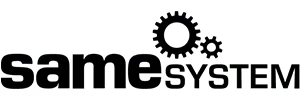 SameSystem