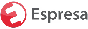 Espresa