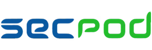SecPod's SanerNow Patch Management