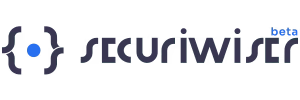 Securiwiser