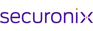 Securonix UEBA 6.0
