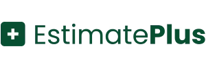 Estimate Plus