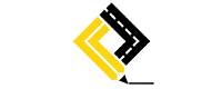 Estimating Link