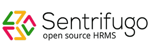 Sentrifugo Open Source HRMS
