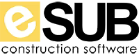 eSUB