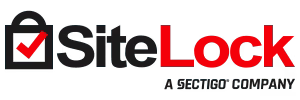 SiteLock
