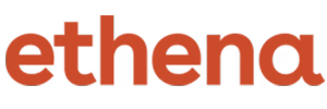 Ethena