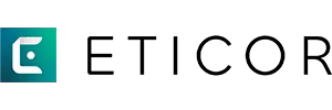 Eticor