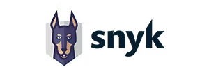 Snyk