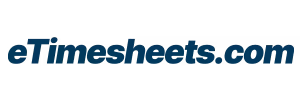 eTimesheets