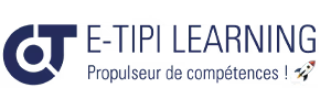 E-TIPI