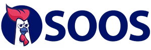 SOOS