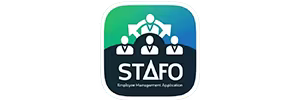 STAFO