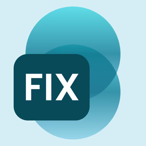 etops FIXhub