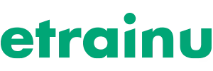 etrainu