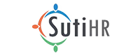 SutiHR