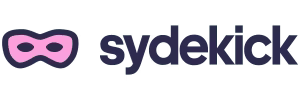 Sydekick