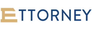 Ettorney