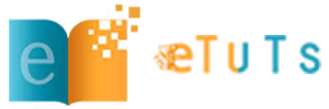 eTuTs