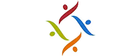 Synerion