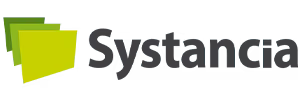 Systancia Access