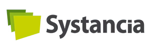 Systancia Cleanroom