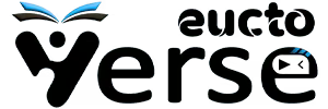 EuctoVerse