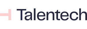 Talentech