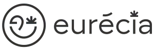 Eurecia